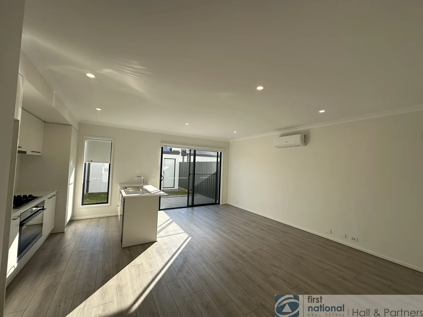 Additional image 7 of 57 Tomatina Way, Berwick VIC 3806