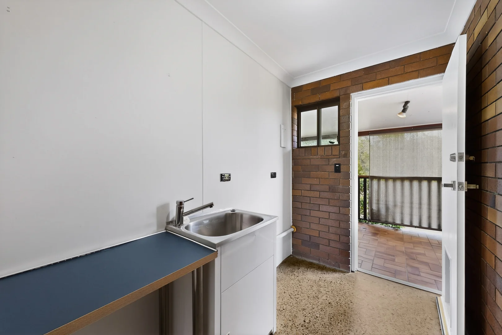 Additional image 12 of 9 Glencloy Street, Ferny Grove QLD 4055