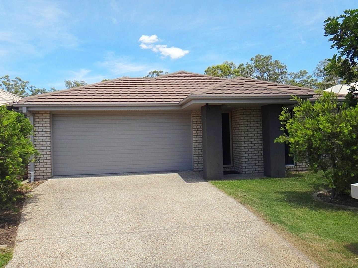 32 Moonlight Drive, Brassall QLD 4305, Image 1