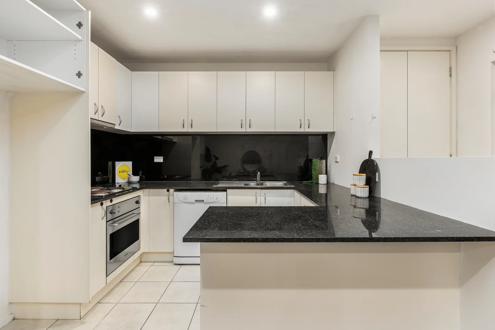 Additional image 5 of 1/70A Alexandra Street, St Kilda East VIC 3183