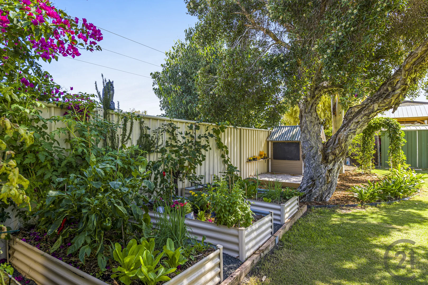 Additional image 27 of 93 Midsummer Circle, Pinjarra WA 6208