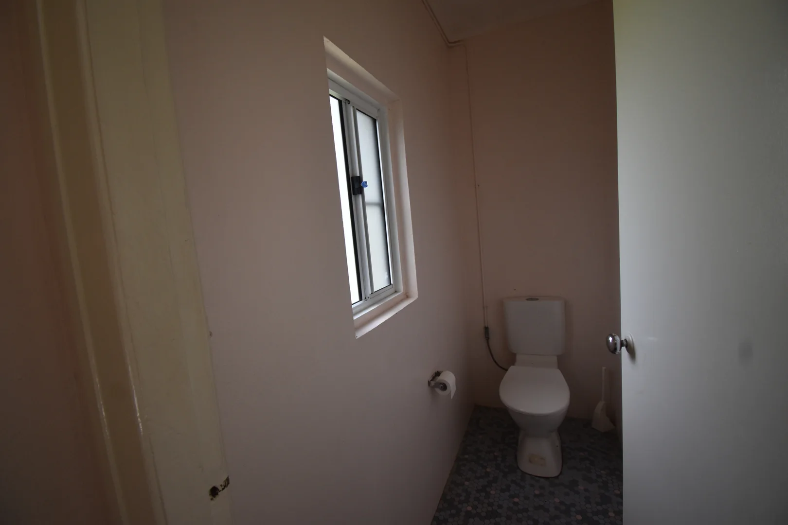 Additional image 22 of 962 Abergowrie Road, Trebonne QLD 4850