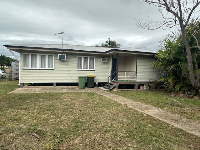 3 bedrooms House in 76 Sonoma St COLLINSVILLE QLD, 4804