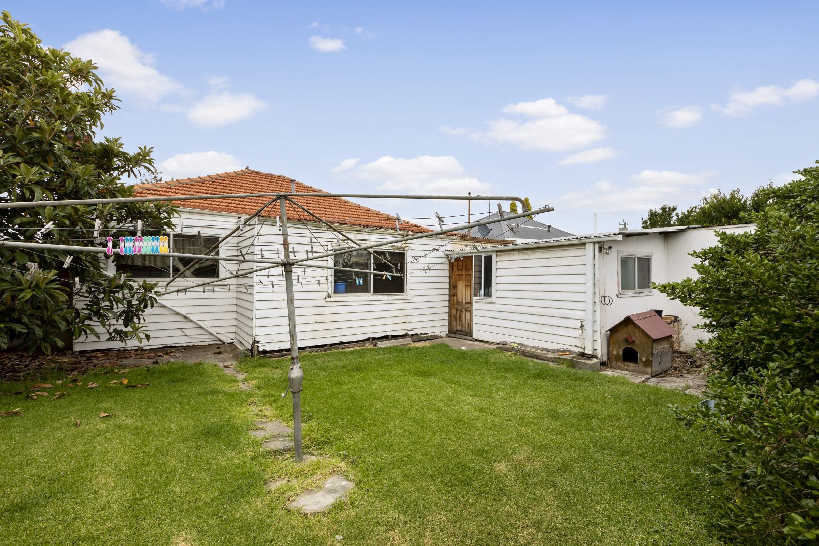 30 Jackson Street, Maidstone VIC 3012, Image 2