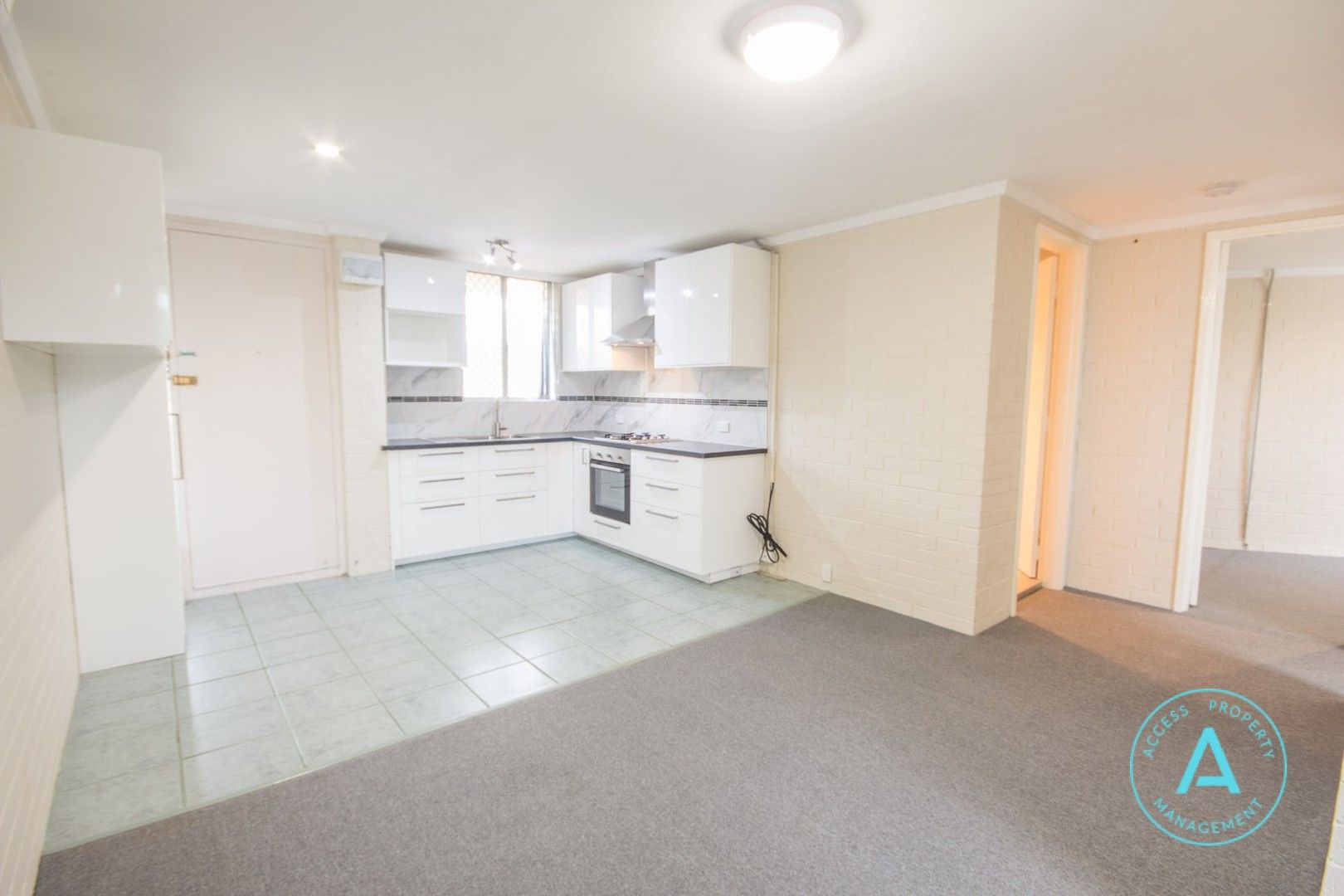 2 bedrooms Apartment / Unit / Flat in 72/81 King William Street BAYSWATER WA, 6053