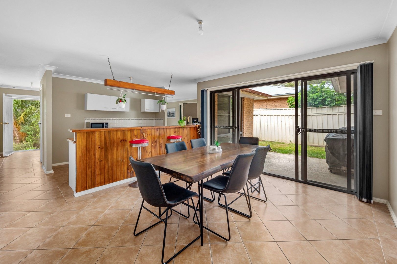 20A Endeavour Close, Woodrising NSW 2284, Image 0