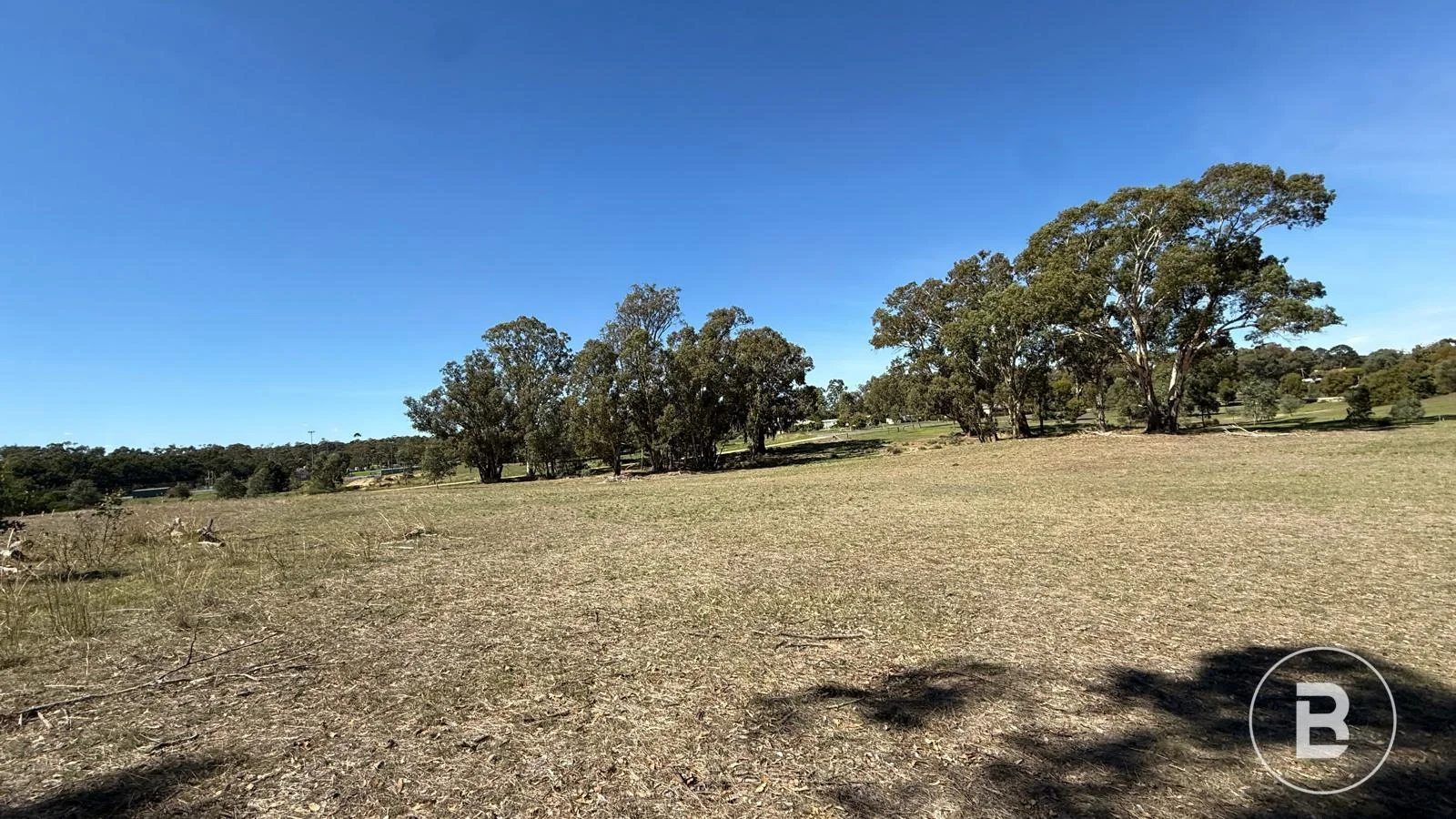 Additional image 10 of 99 Orme Street, Avoca VIC 3467