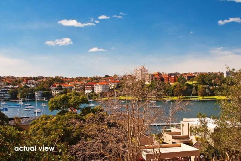 8 Elamang Avenue, Kirribilli NSW 2061, Image 2