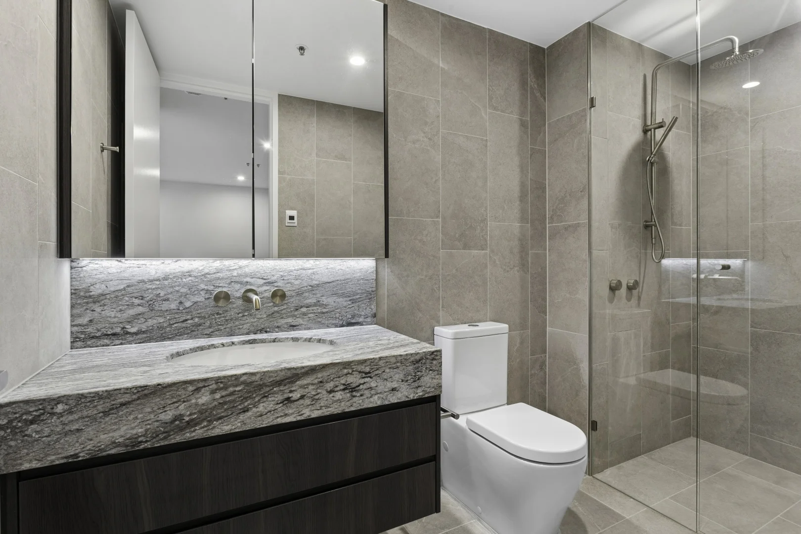 Additional image 12 of 331/62 Constitution Avenue, Parkes ACT 2600