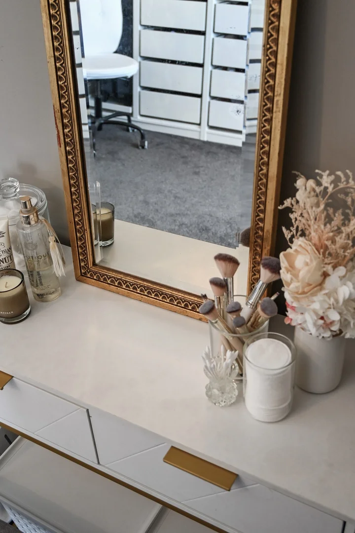 Additional image 32 of 128A Robin Road, Semaphore South SA 5019