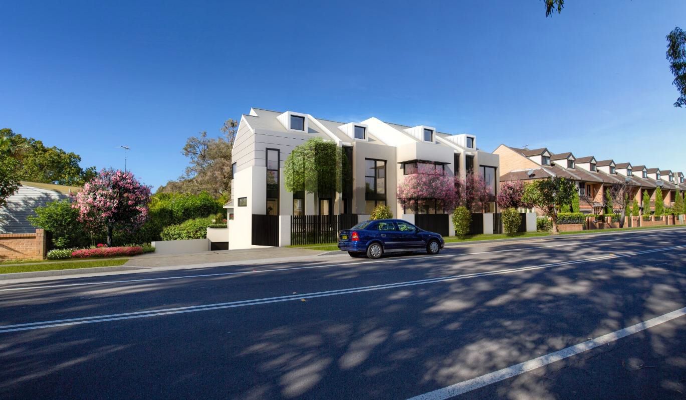 375-wentworth-avenue-toongabbie-nsw-2146-domain