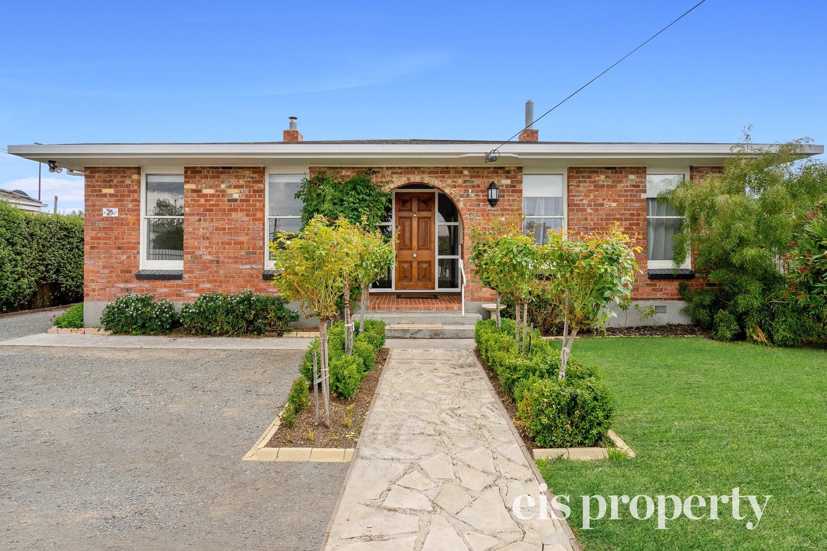 25 Fitzroy Street, Sorell TAS 7172, Image 0