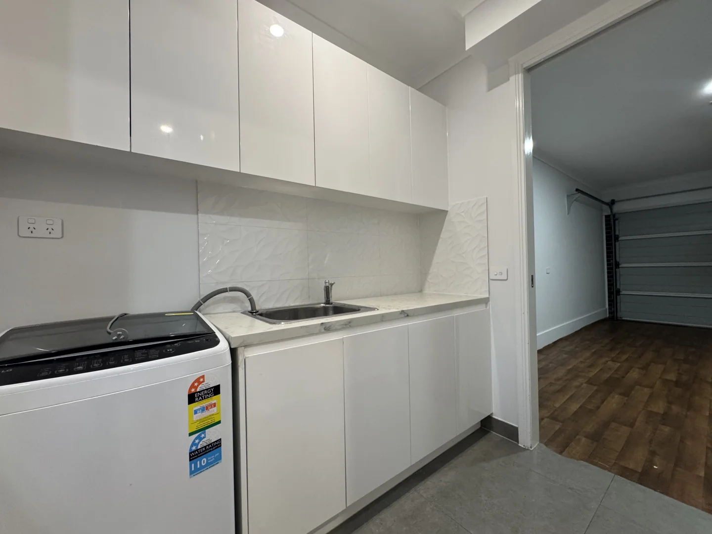 Additional image 11 of 1/97 Herbert Street, Dandenong VIC 3175