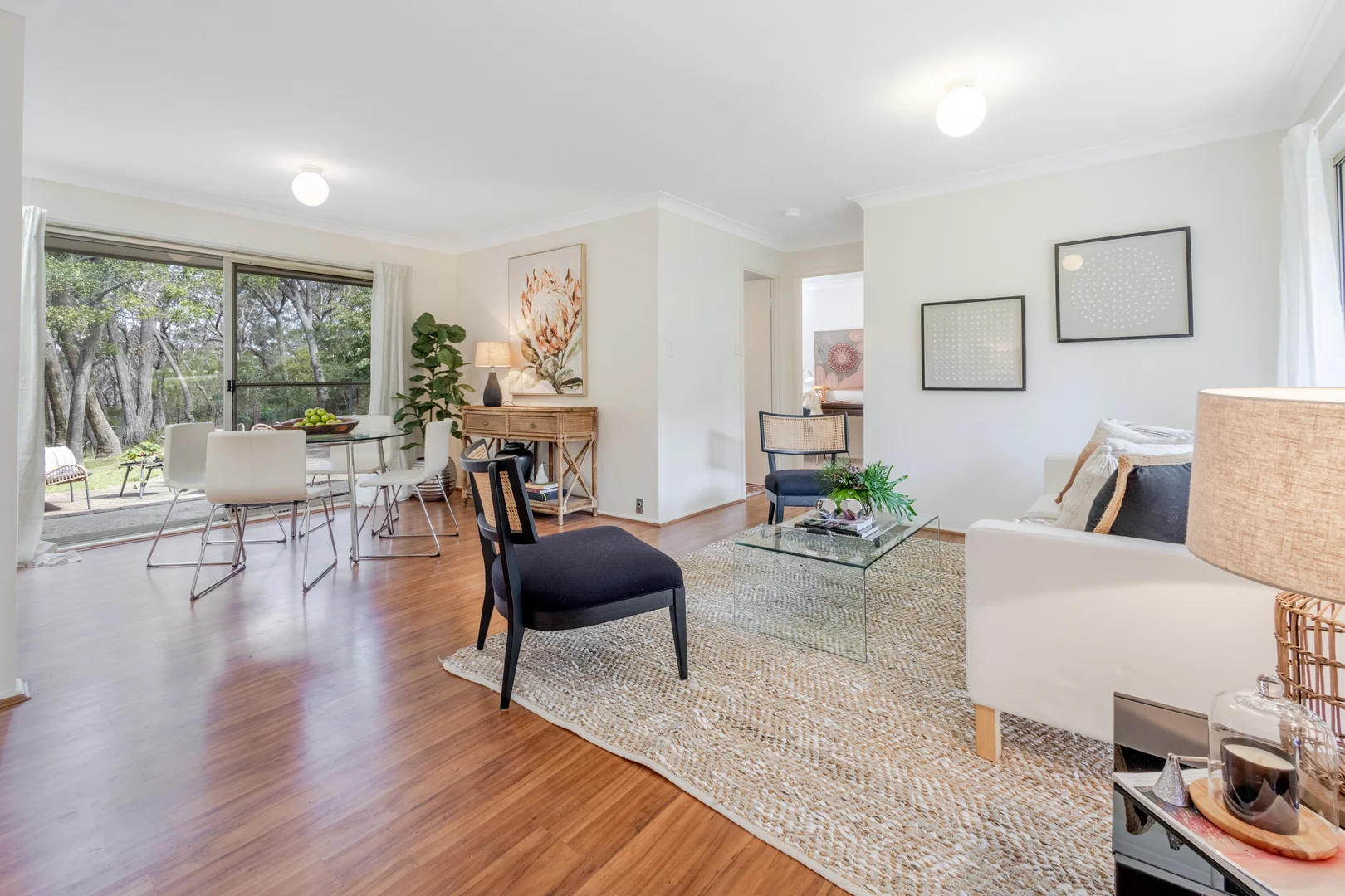 Additional image 20 of 31 Braeside Street, Blackheath NSW 2785