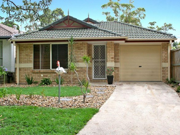 7 Coolaman Court, Mount Cotton QLD 4165