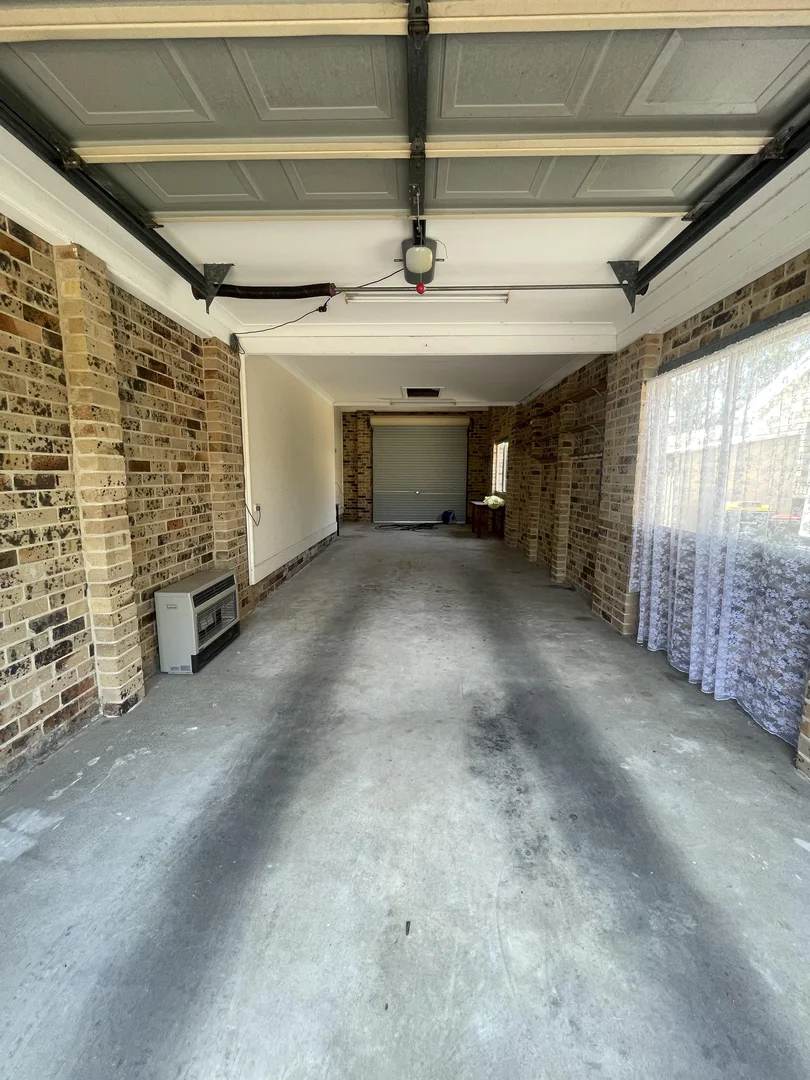 Image 29