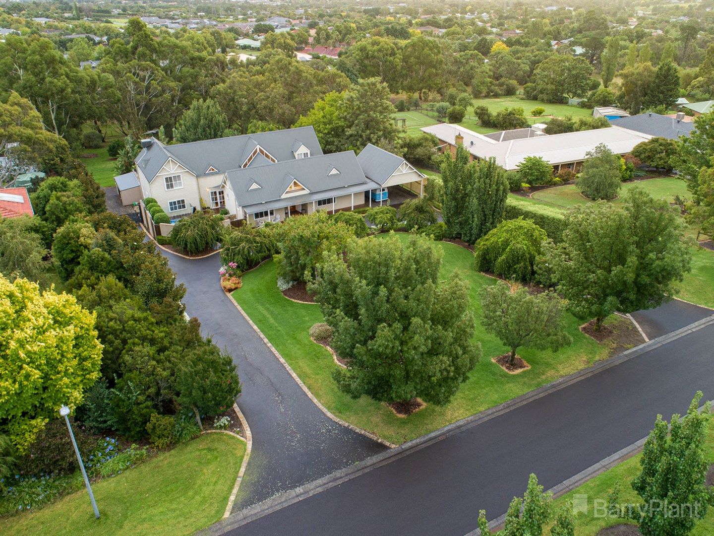 3 Angela Court, Narre Warren North VIC 3804, Image 0