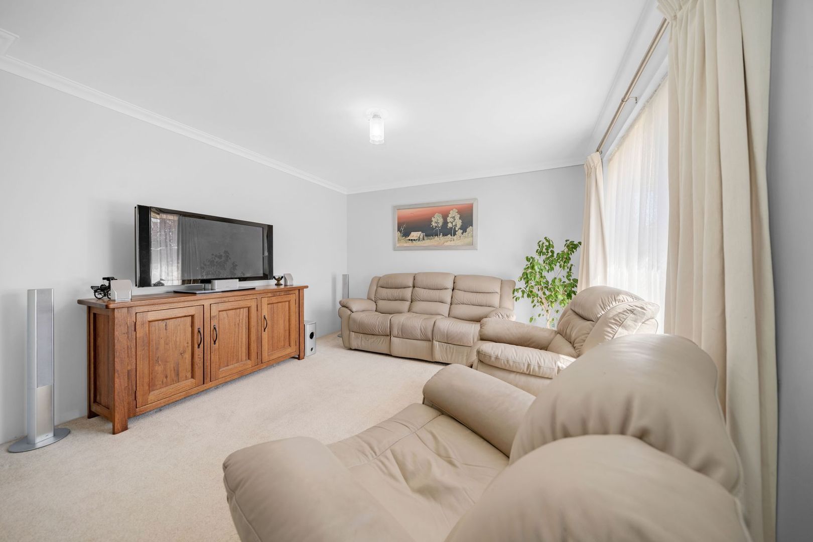 5 Europa Court, Kallaroo WA 6025, Image 2