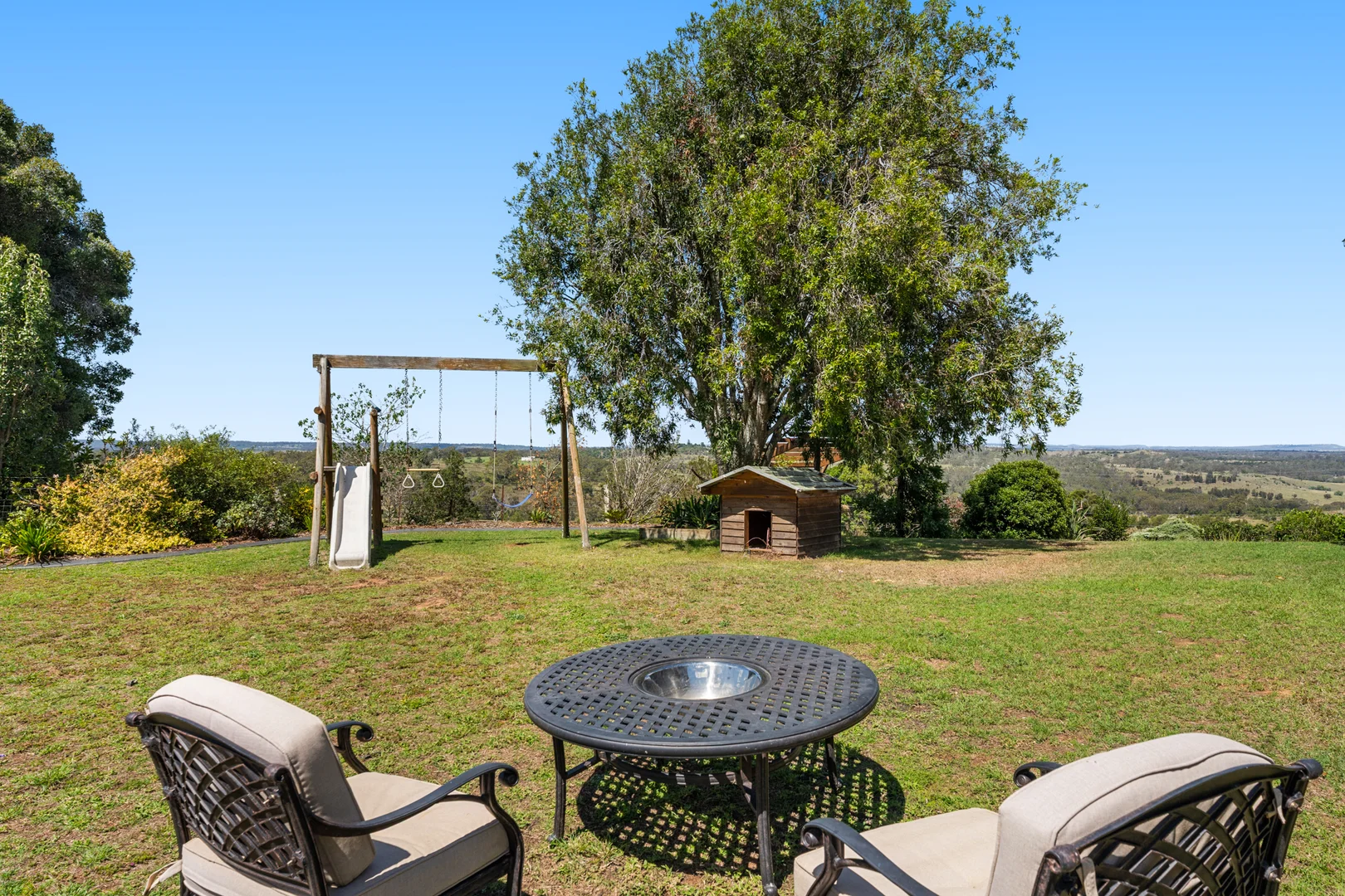 Additional image 17 of 140 Groomsville Plainby Road, Groomsville QLD 4352