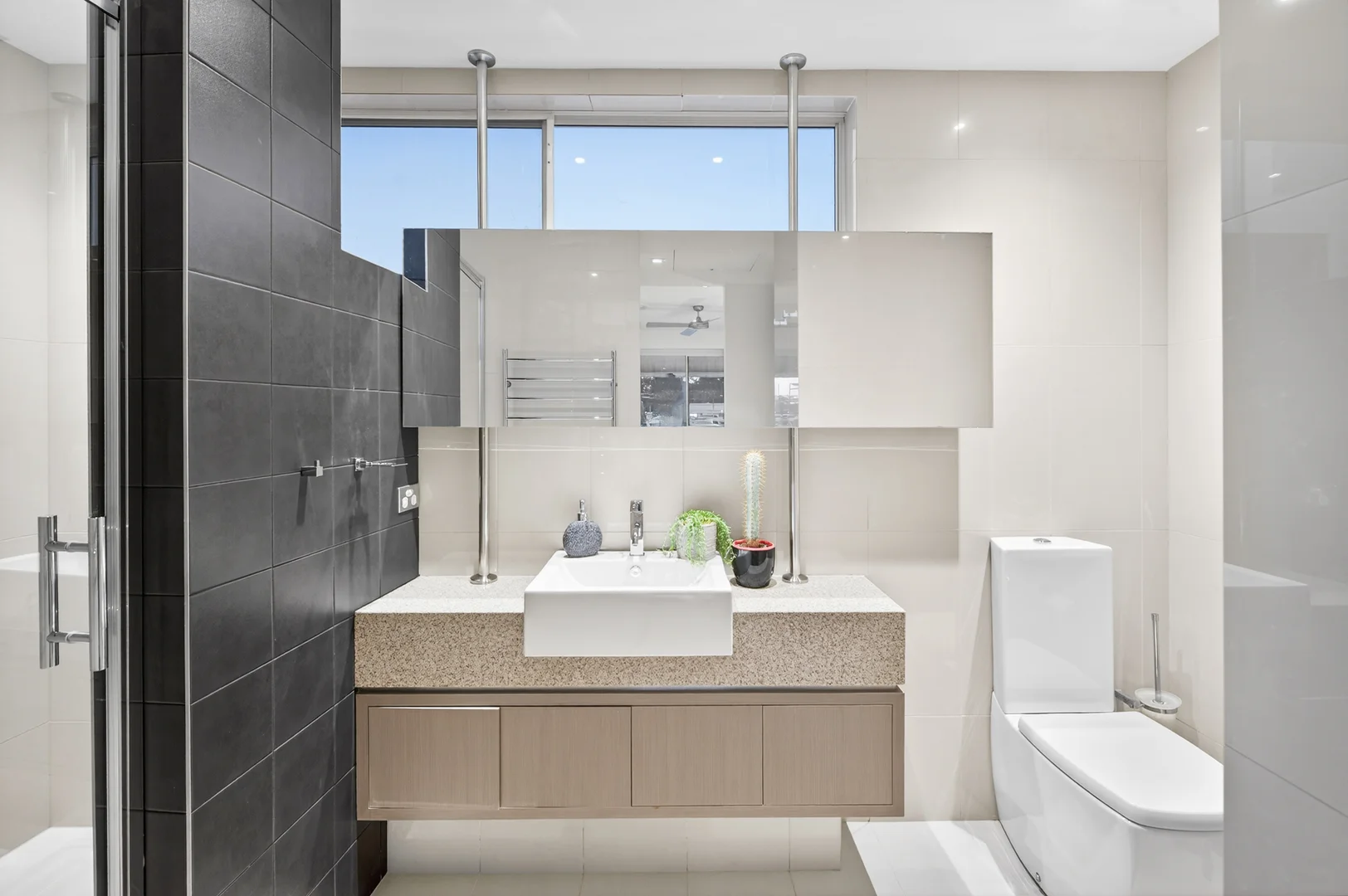 Additional image 19 of 5652 Harbour Terrace, Sanctuary Cove QLD 4212