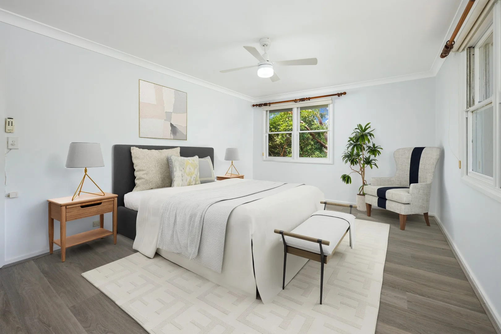 Additional image 5 of 61 Sylvan Avenue, East Lindfield NSW 2070