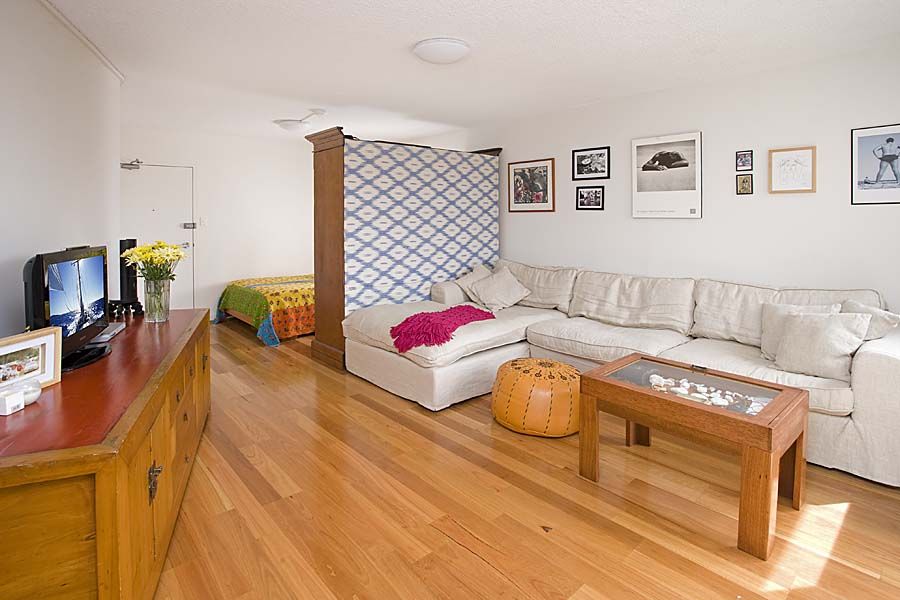 908/22 Doris Street, North Sydney NSW 2060, Image 2