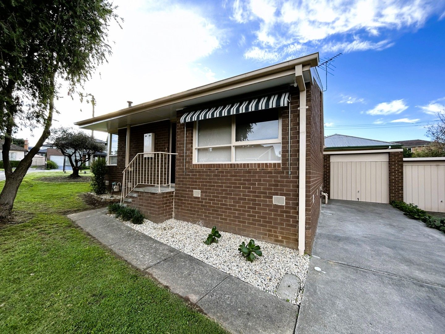 1/144 Watsonia Road, Watsonia VIC 3087 Apartment For Rent Domain