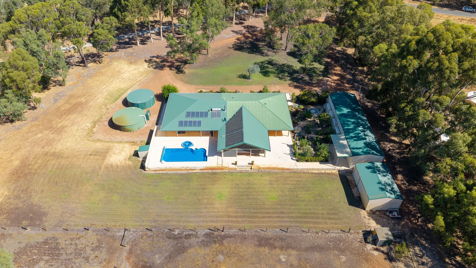 Additional image 42 of 120 Byford Meadows Drive, Oakford WA 6121