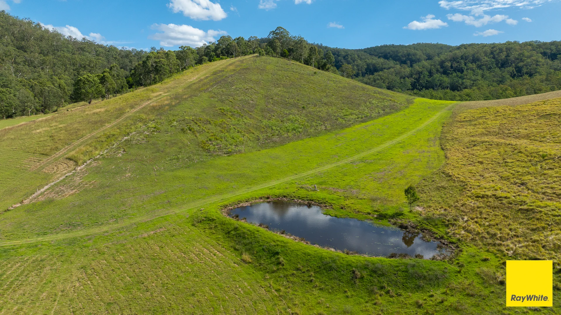 Additional image 26 of 721 Upper Avon Road, Craven NSW 2422