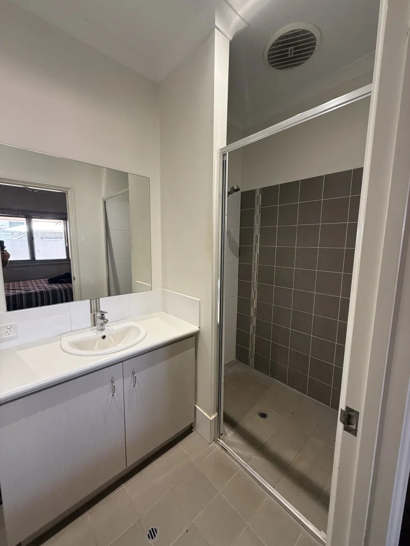 Additional image 7 of 2/29 Simpson Street, Onslow WA 6710