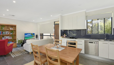 Picture of 12/2-4 Kita Road, BEROWRA HEIGHTS NSW 2082