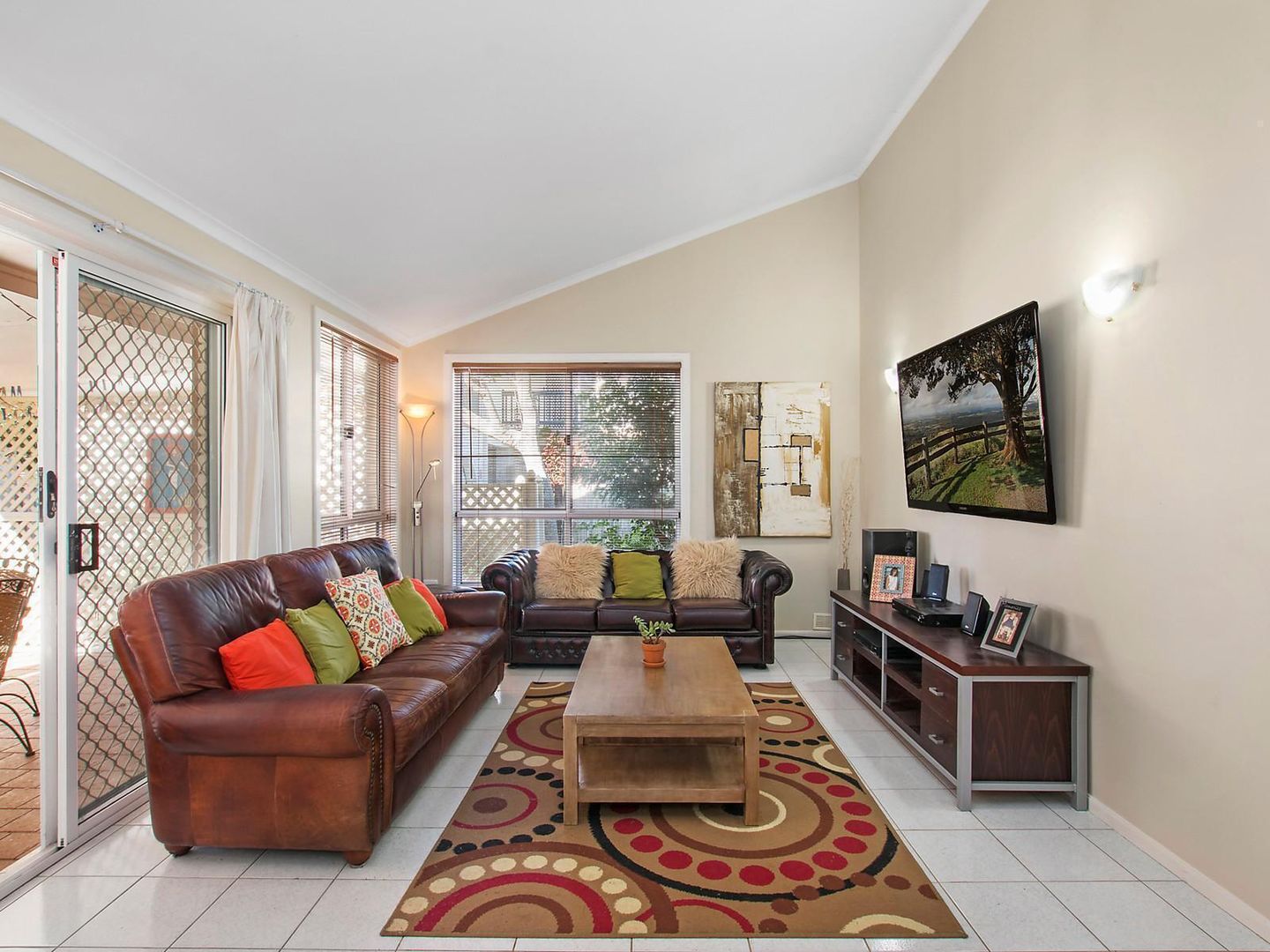 2/20 Patricia Parade, LENNOX HEAD NSW 2478, Image 1