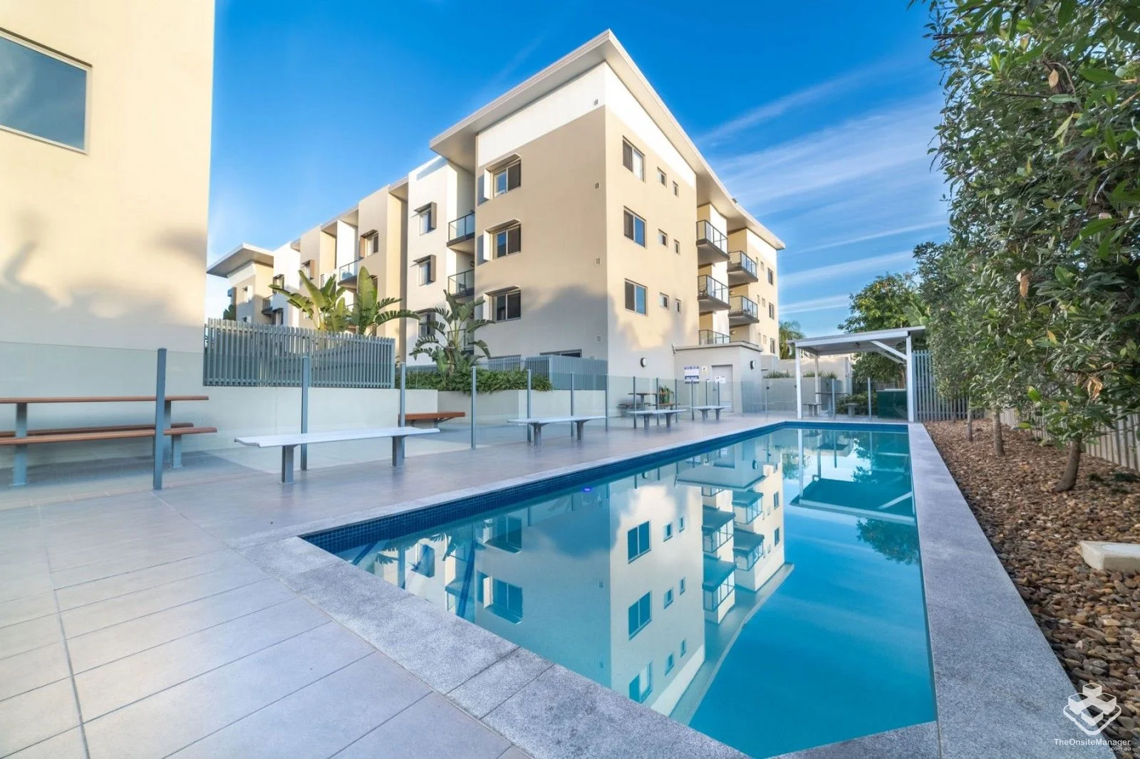 Additional image 10 of ID:21173641/132 Osborne Road, Mitchelton QLD 4053