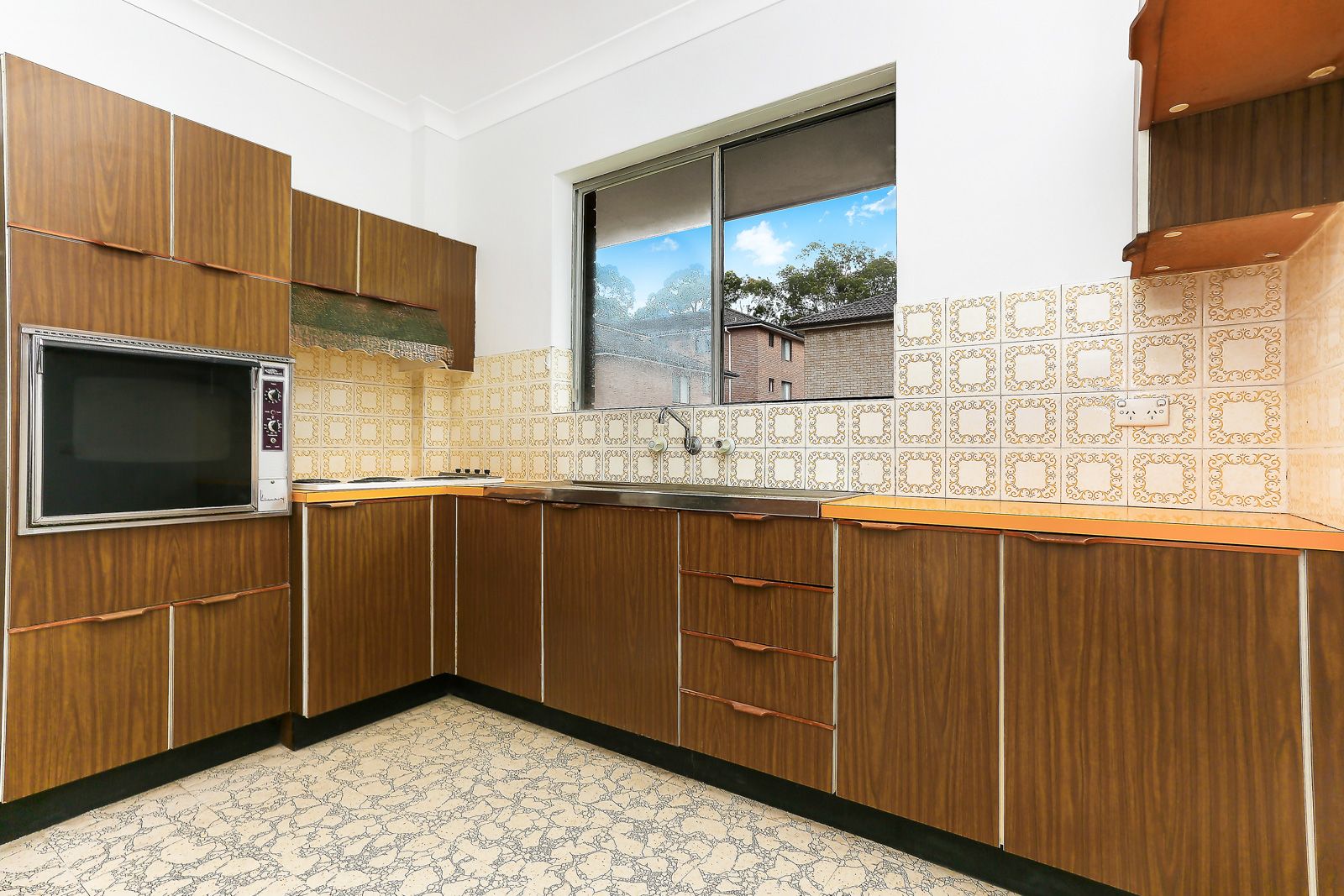 3/18 Illawarra Street, Allawah NSW 2218, Image 1