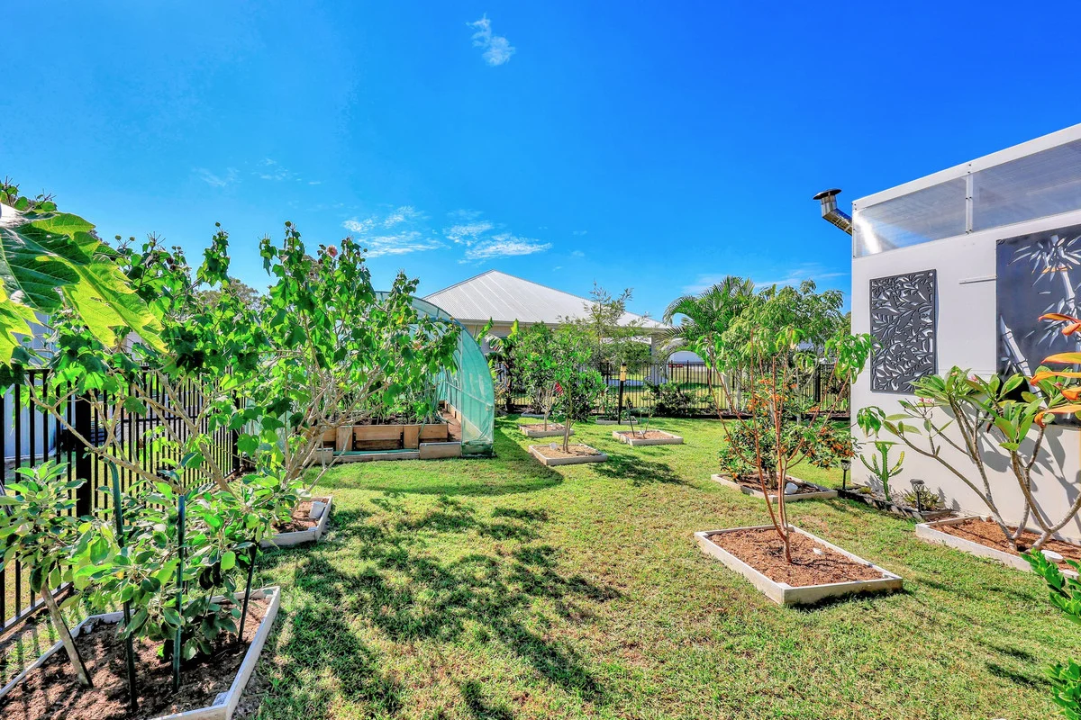 Image 20