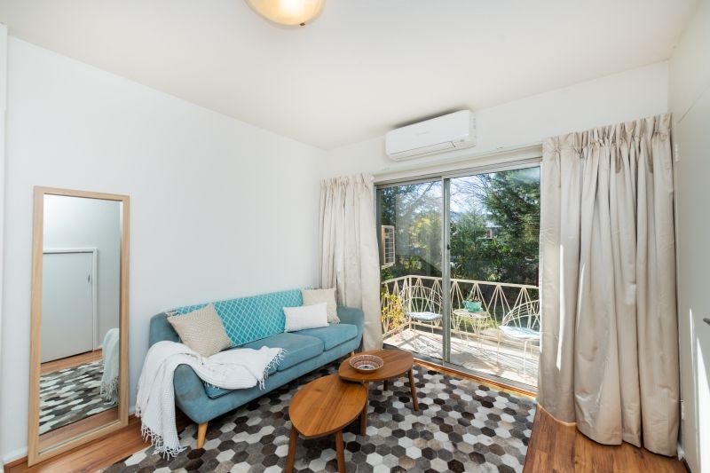 7/39 Gardiner Street, Downer ACT 2602, Image 1