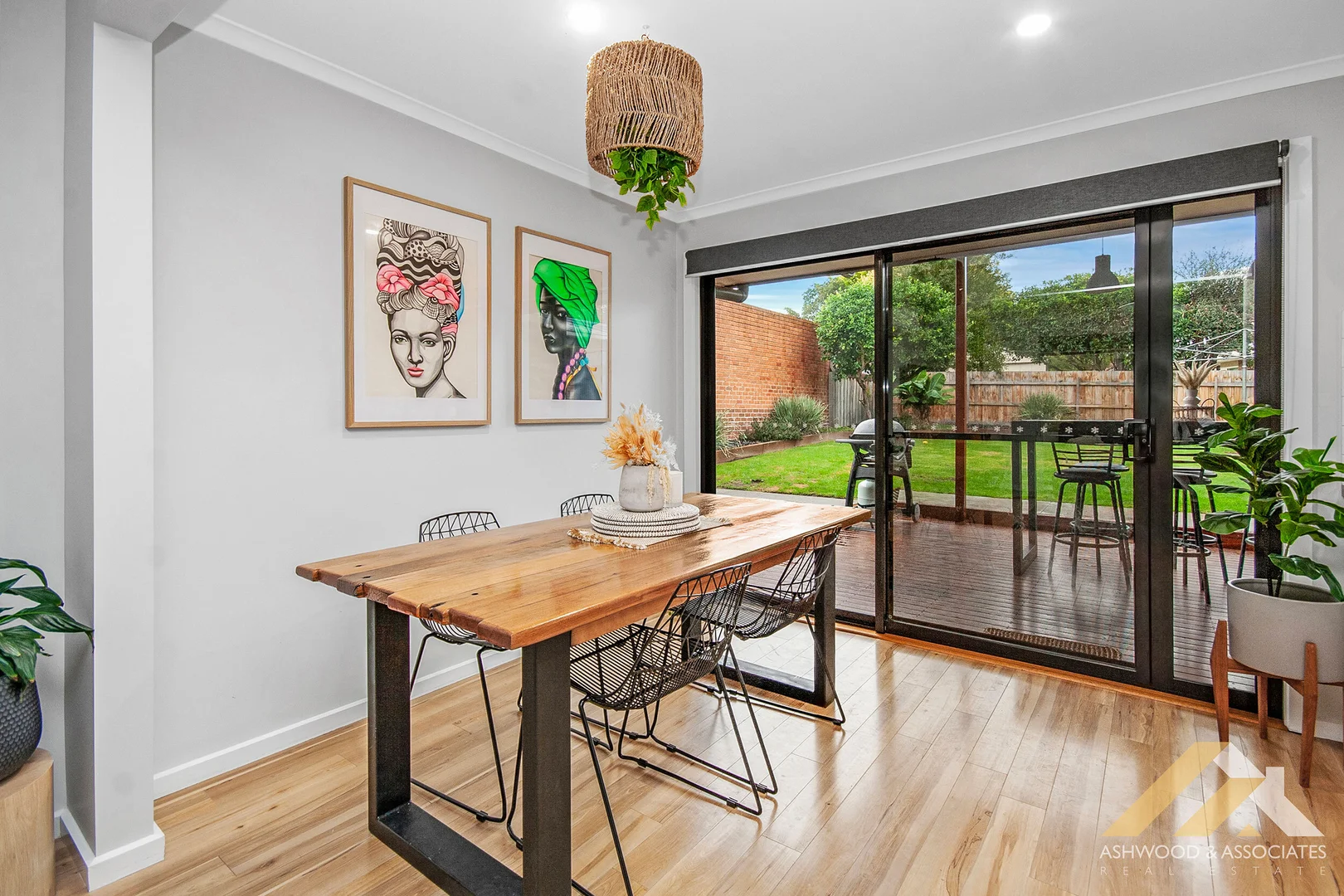 Additional image 4 of 5 Kelsey Court, Bairnsdale VIC 3875