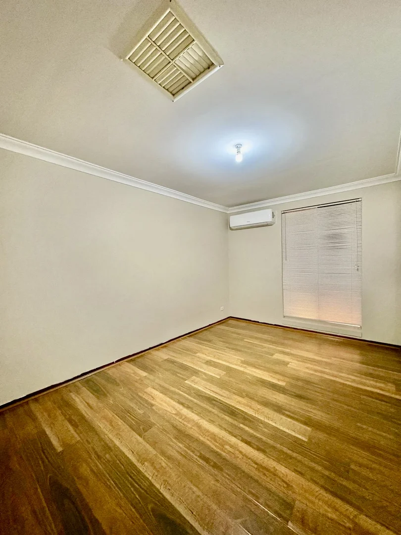 Additional image 2 of 11 Numulgi Street, Armadale WA 6112