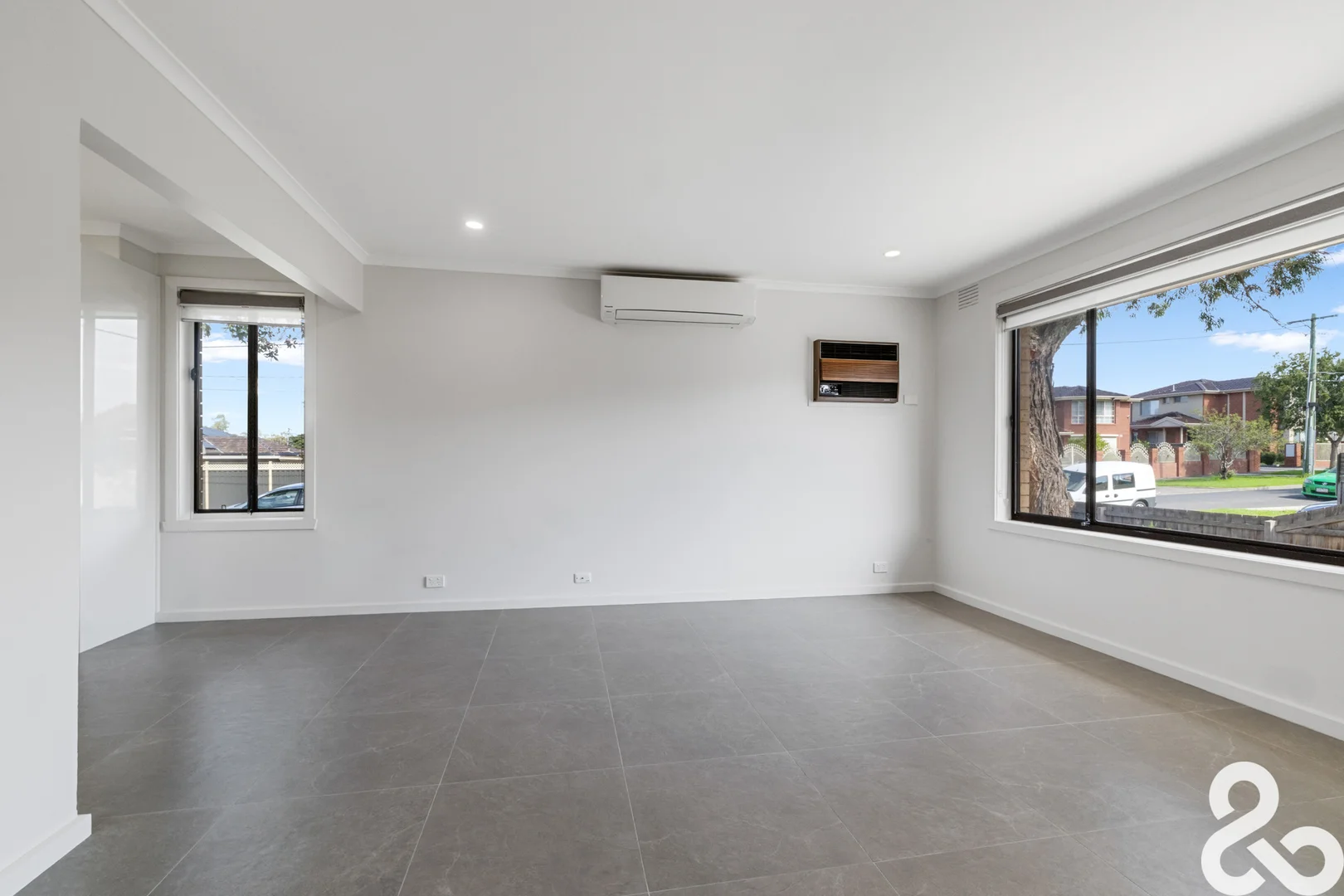 Additional image 6 of 1/22 Miranda Road, Reservoir VIC 3073