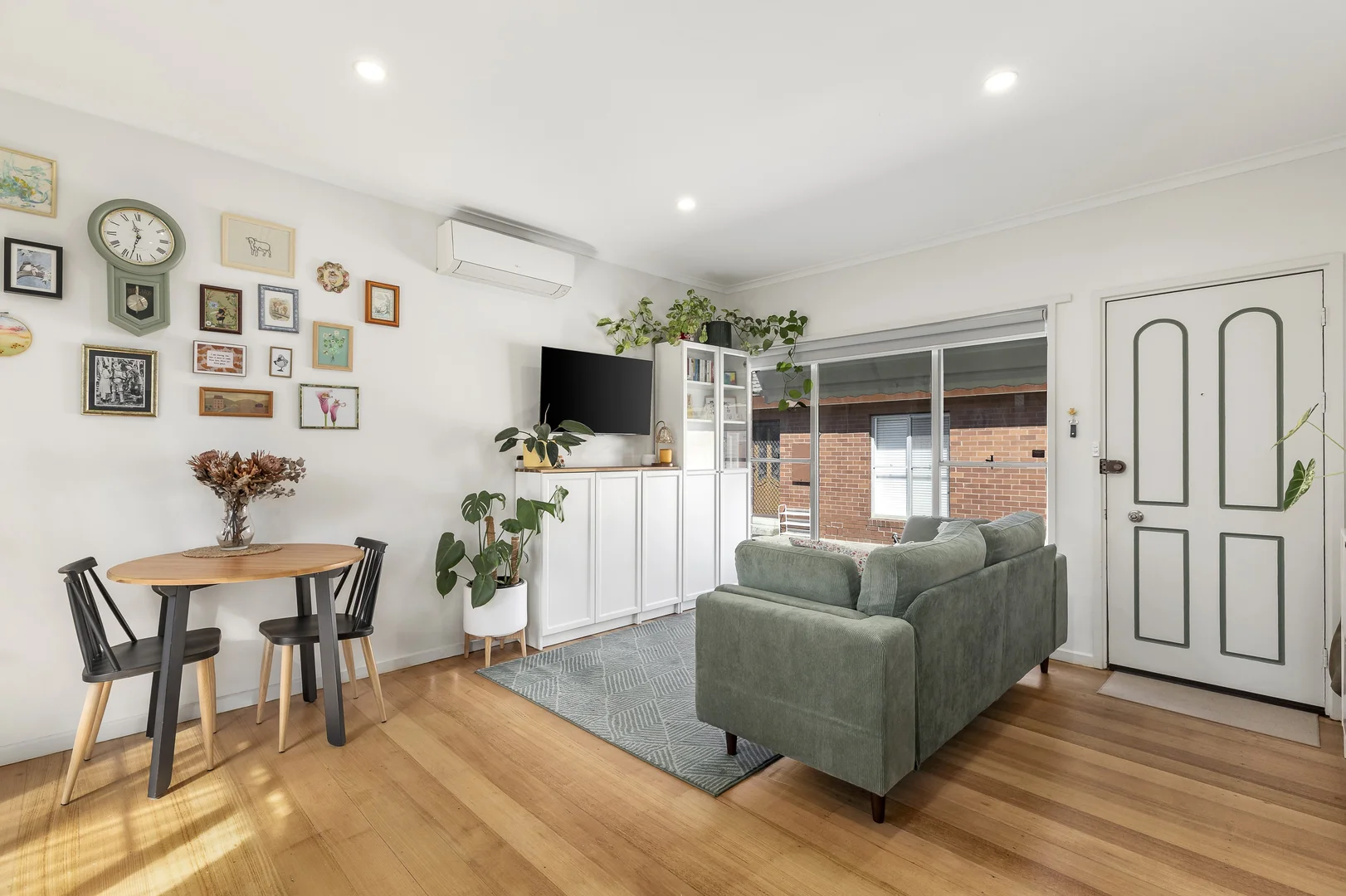 Additional image 4 of 11/75 Barkly Street, Mordialloc VIC 3195