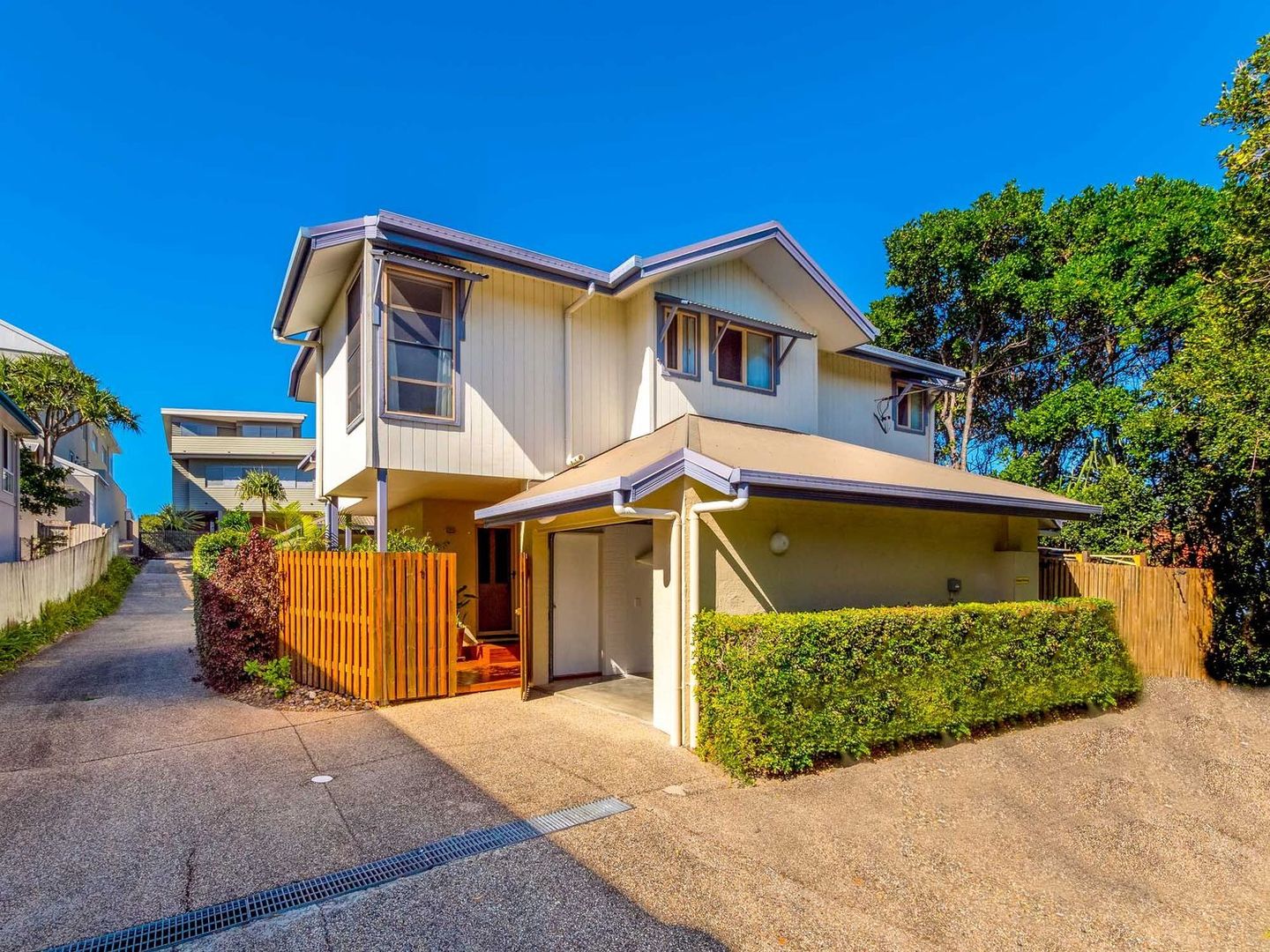 1/26- 28 Tweed Coast Road, Hastings Point NSW 2489, Image 1