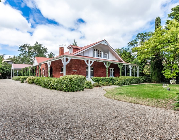 115 Cross Road, Hawthorn SA 5062