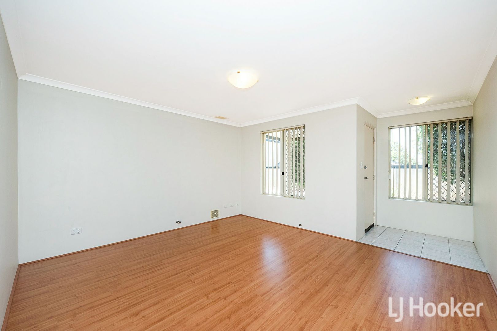 5/99-103 Armstrong Road, Wilson WA 6107, Image 2