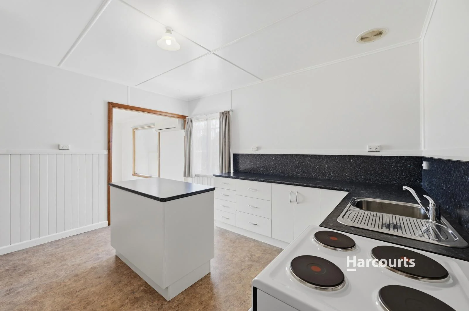 Additional image 11 of 76 Cotton Street, Latrobe TAS 7307