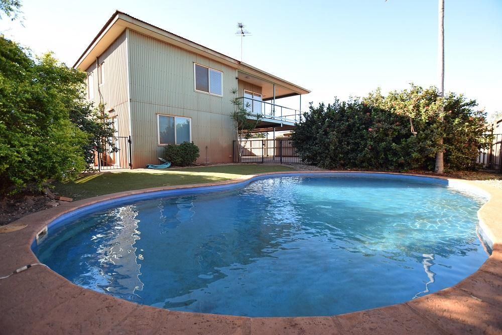 7 Anderson Street, Port Hedland WA 6721, Image 0