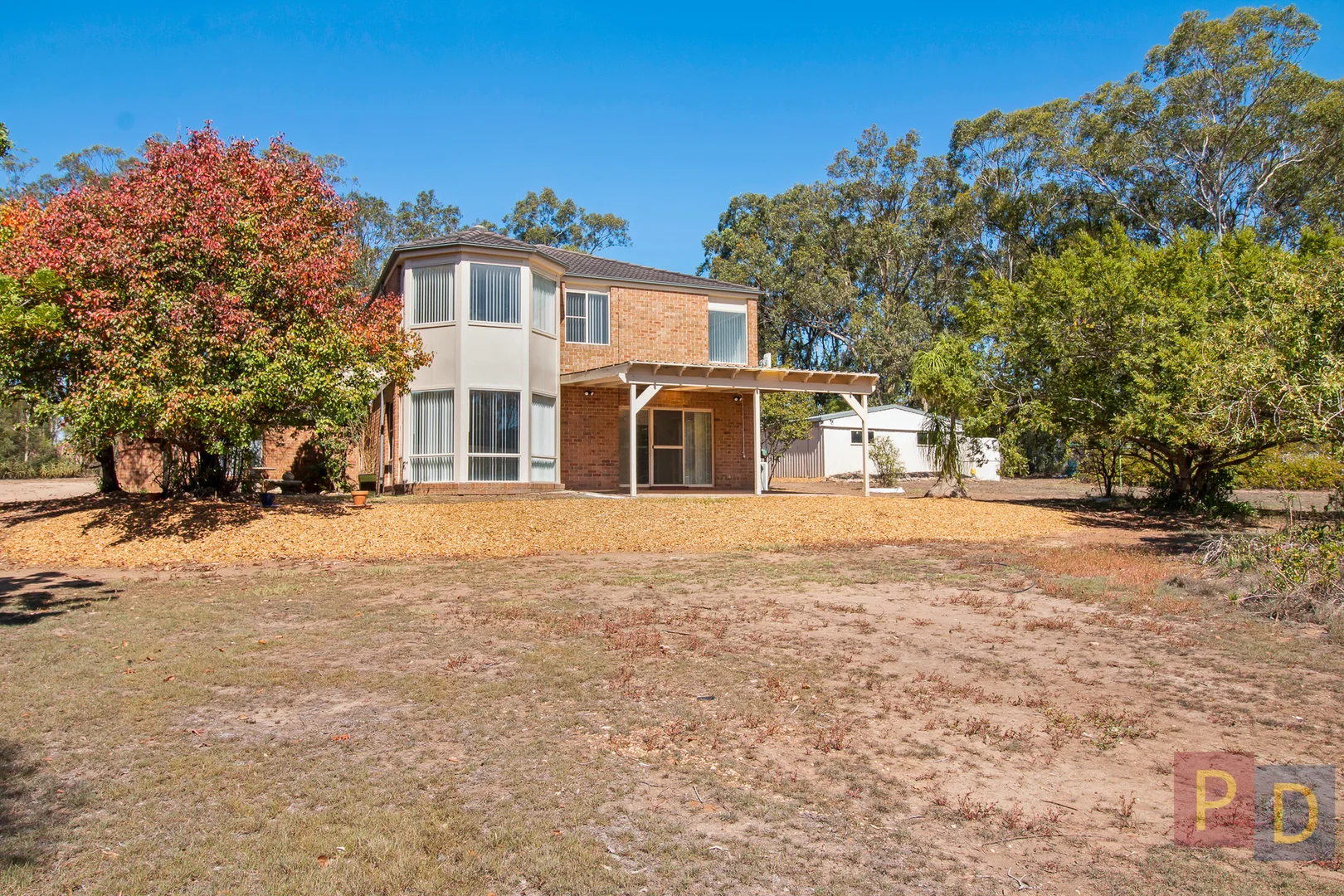 Additional image 20 of 263 Retreat Road, Singleton NSW 2330
