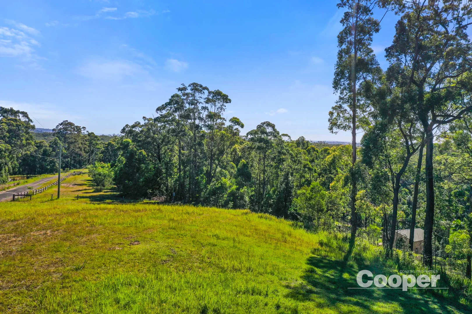 Additional image 5 of 56B Kingiman Road, Woodburn NSW 2538