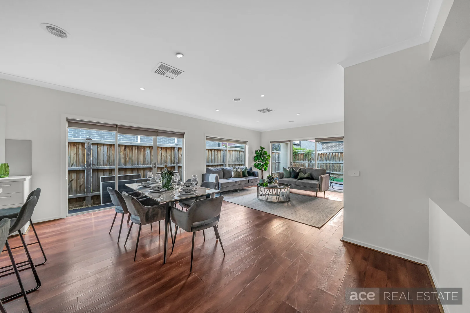 Additional image 8 of 22 Angel Street, Truganina VIC 3029