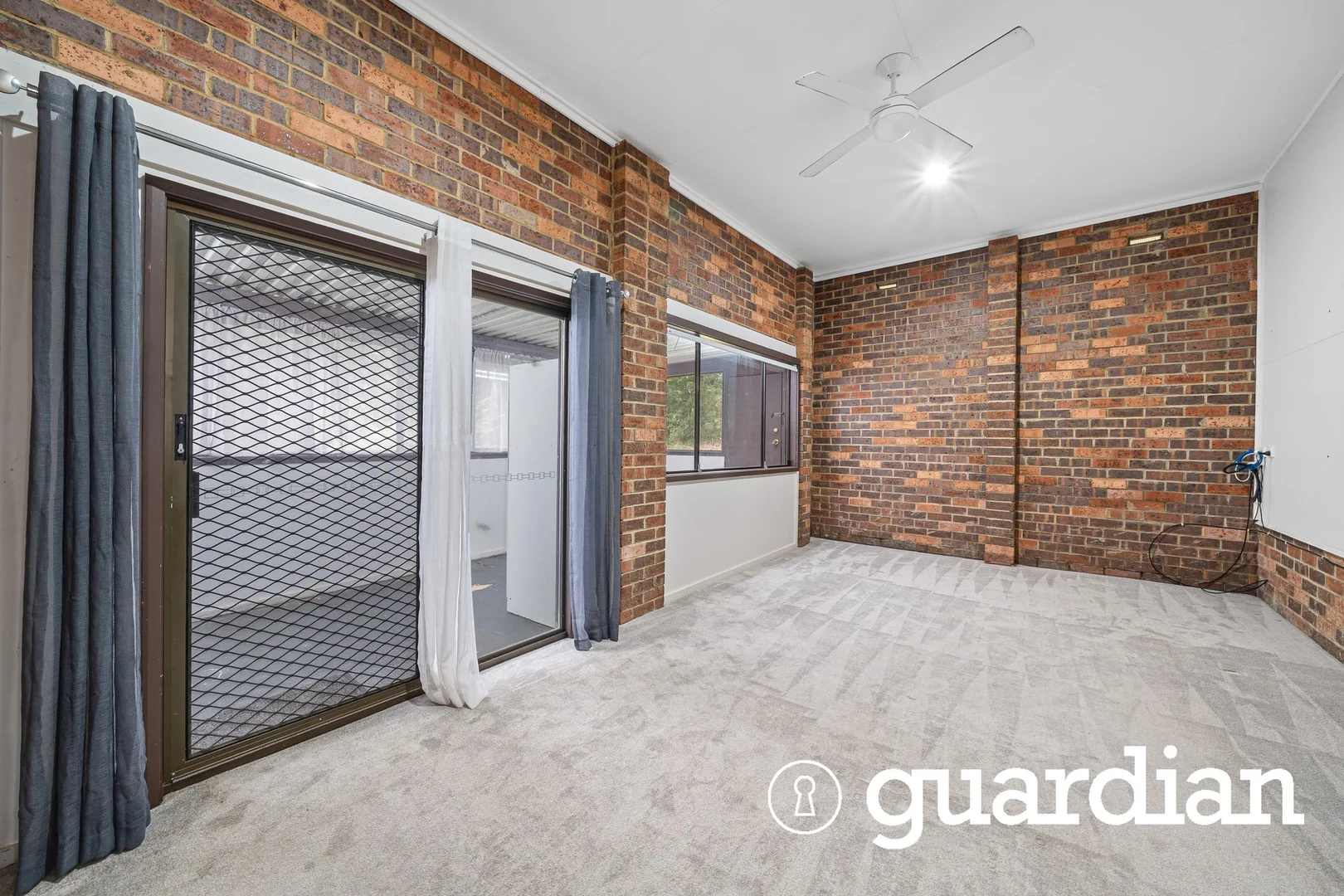 Additional image 6 of 413 Galston Road, Galston NSW 2159