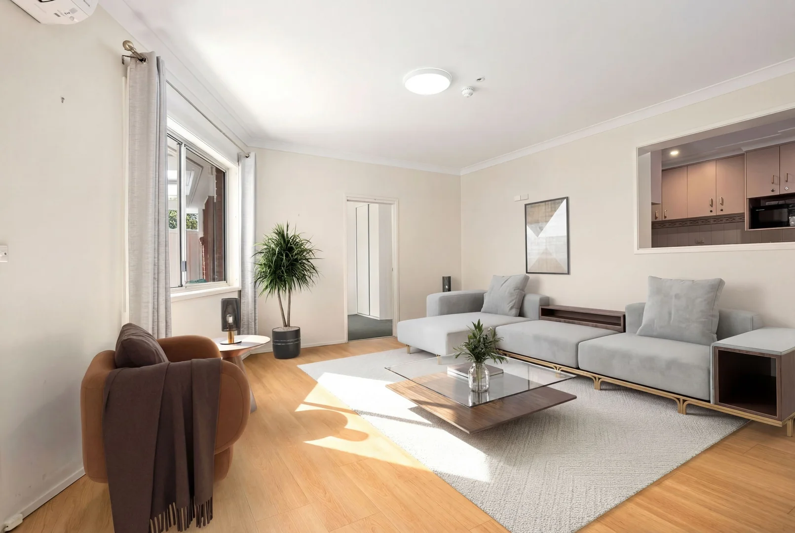 Additional image 2 of 12 Duncan Street, Balgownie NSW 2519